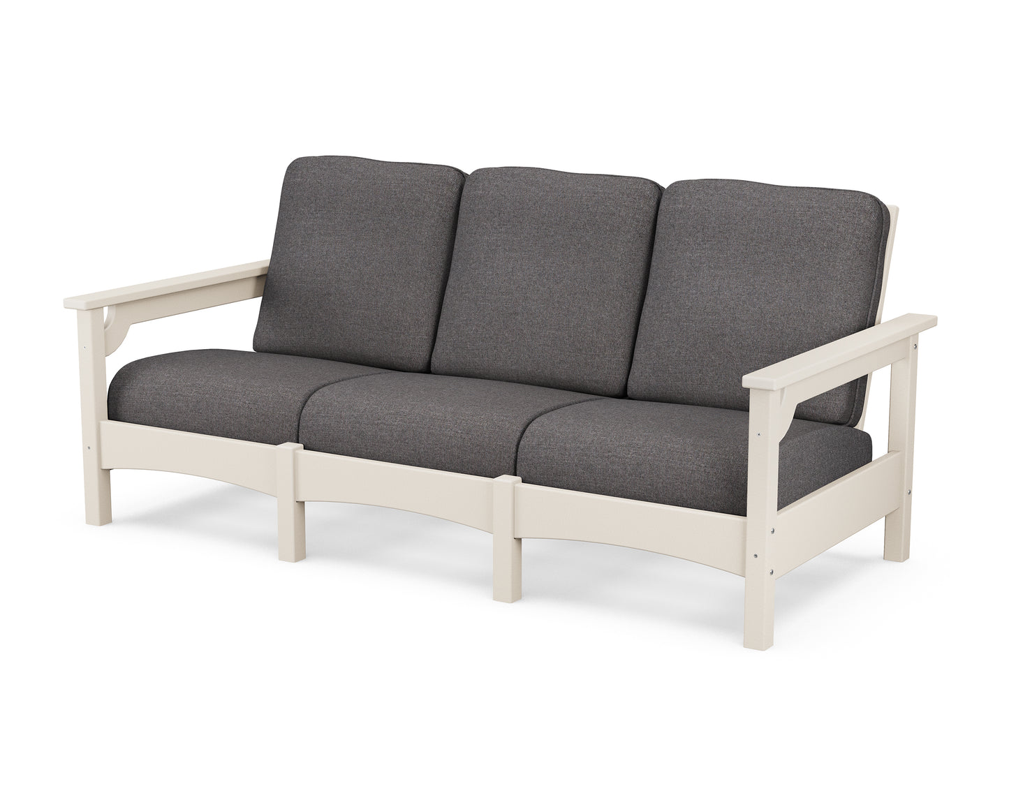 Club Sofa