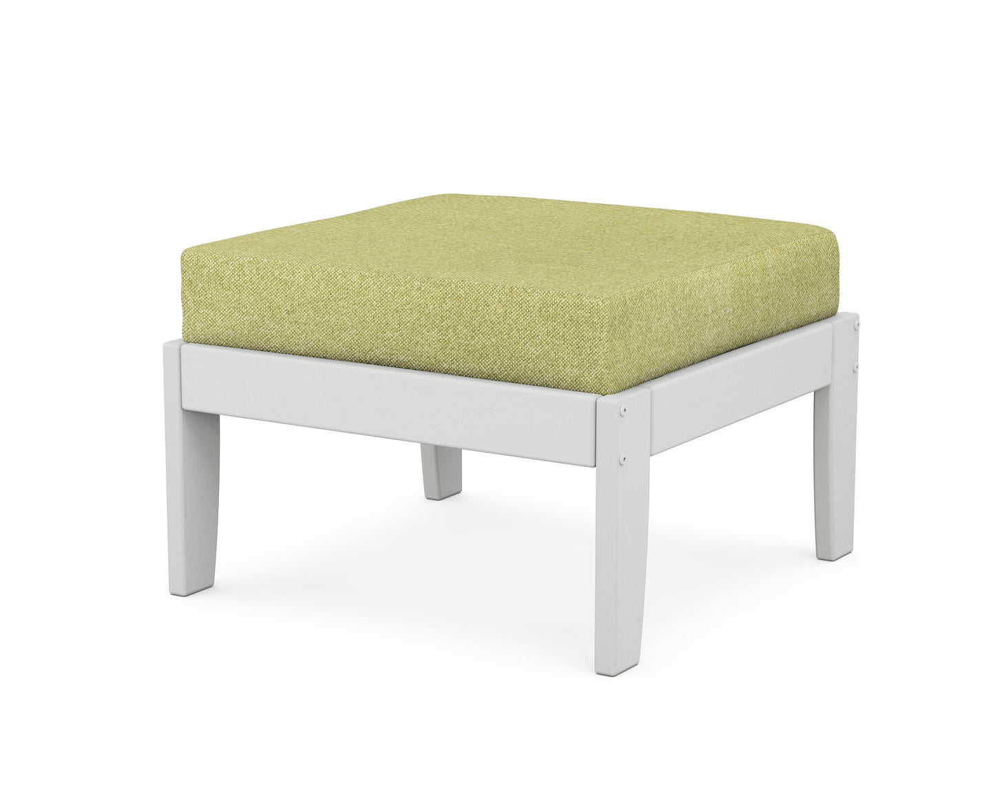 Modular Ottoman - Classic