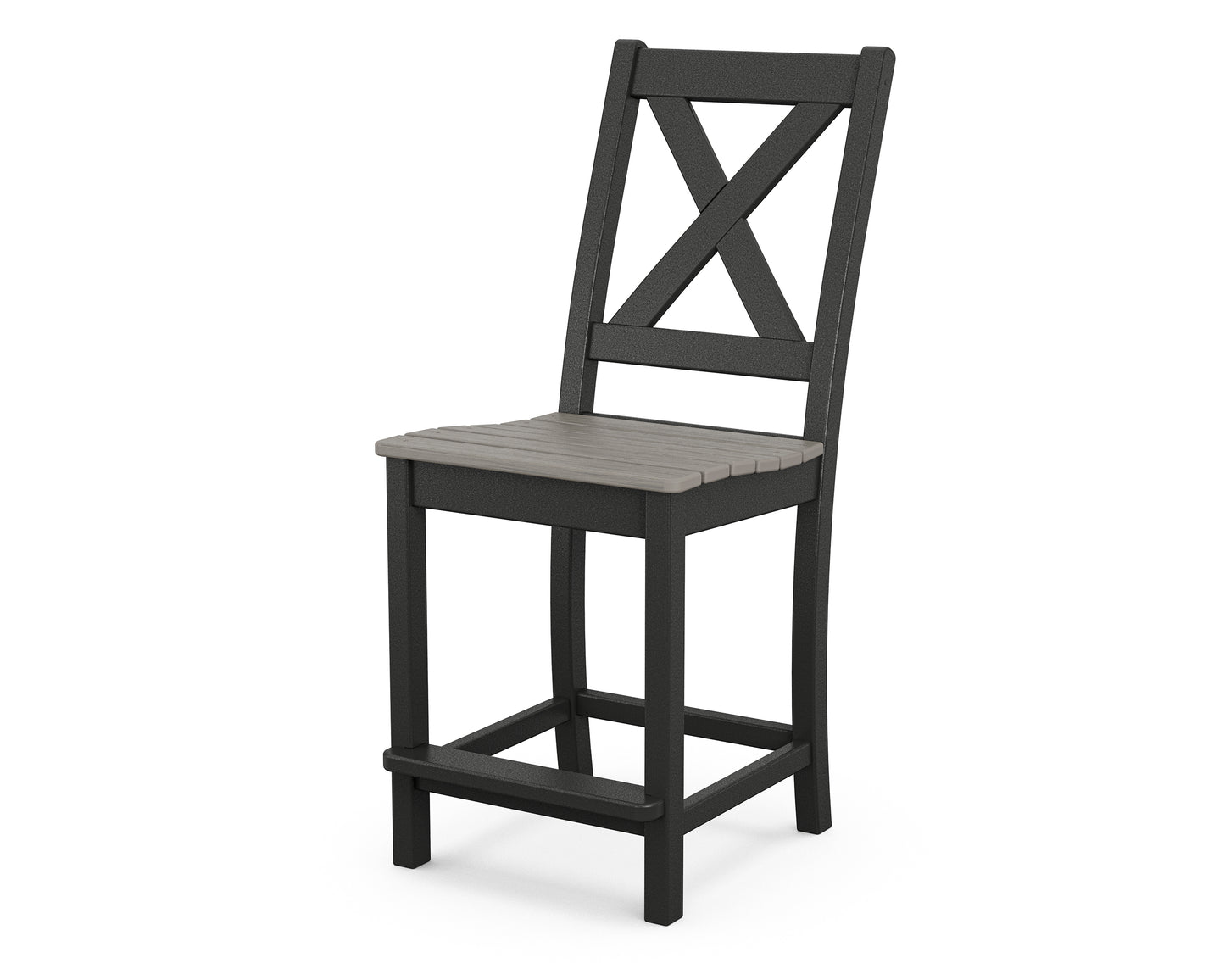 Braxton Counter Side Chair