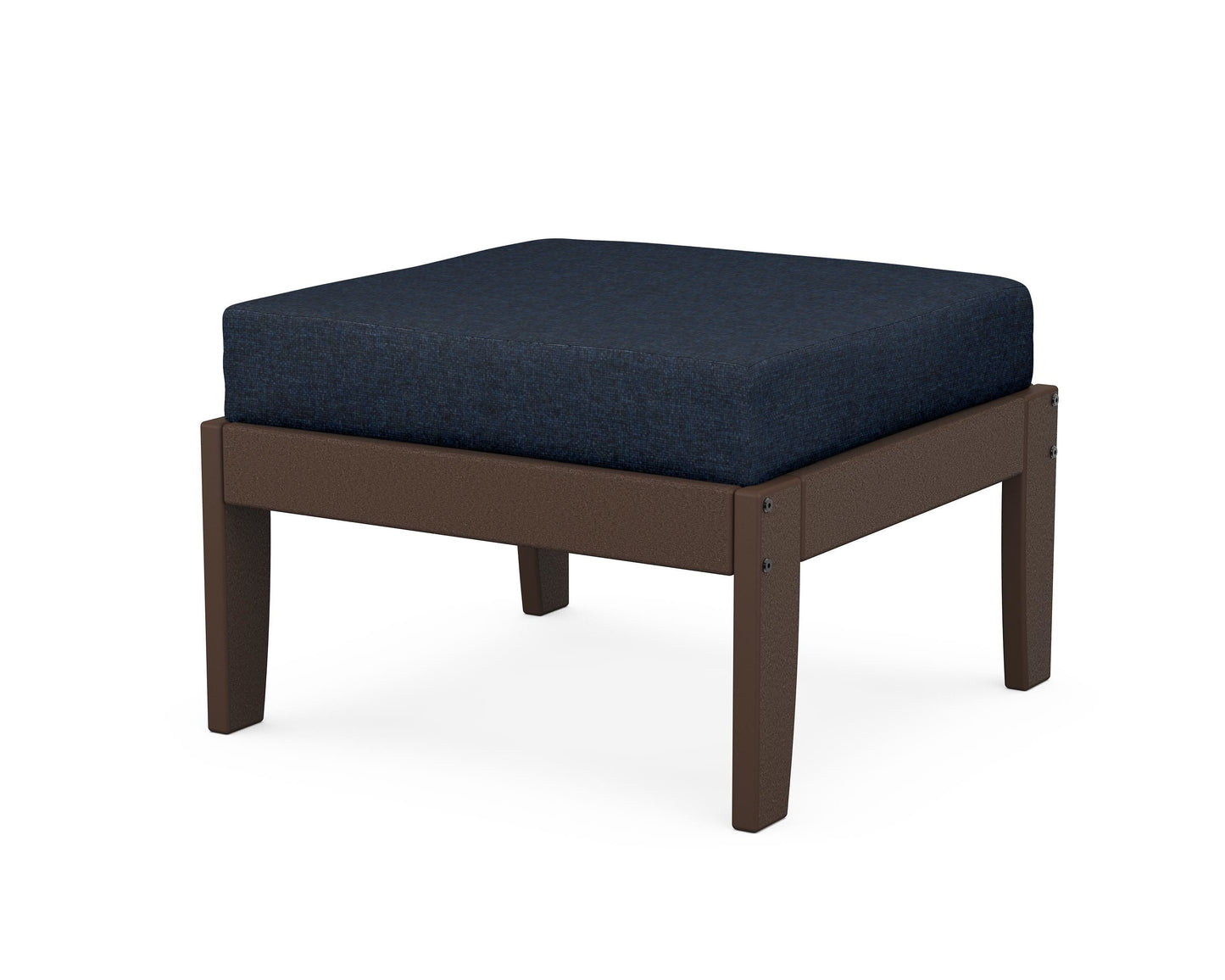 Modular Ottoman - Classic