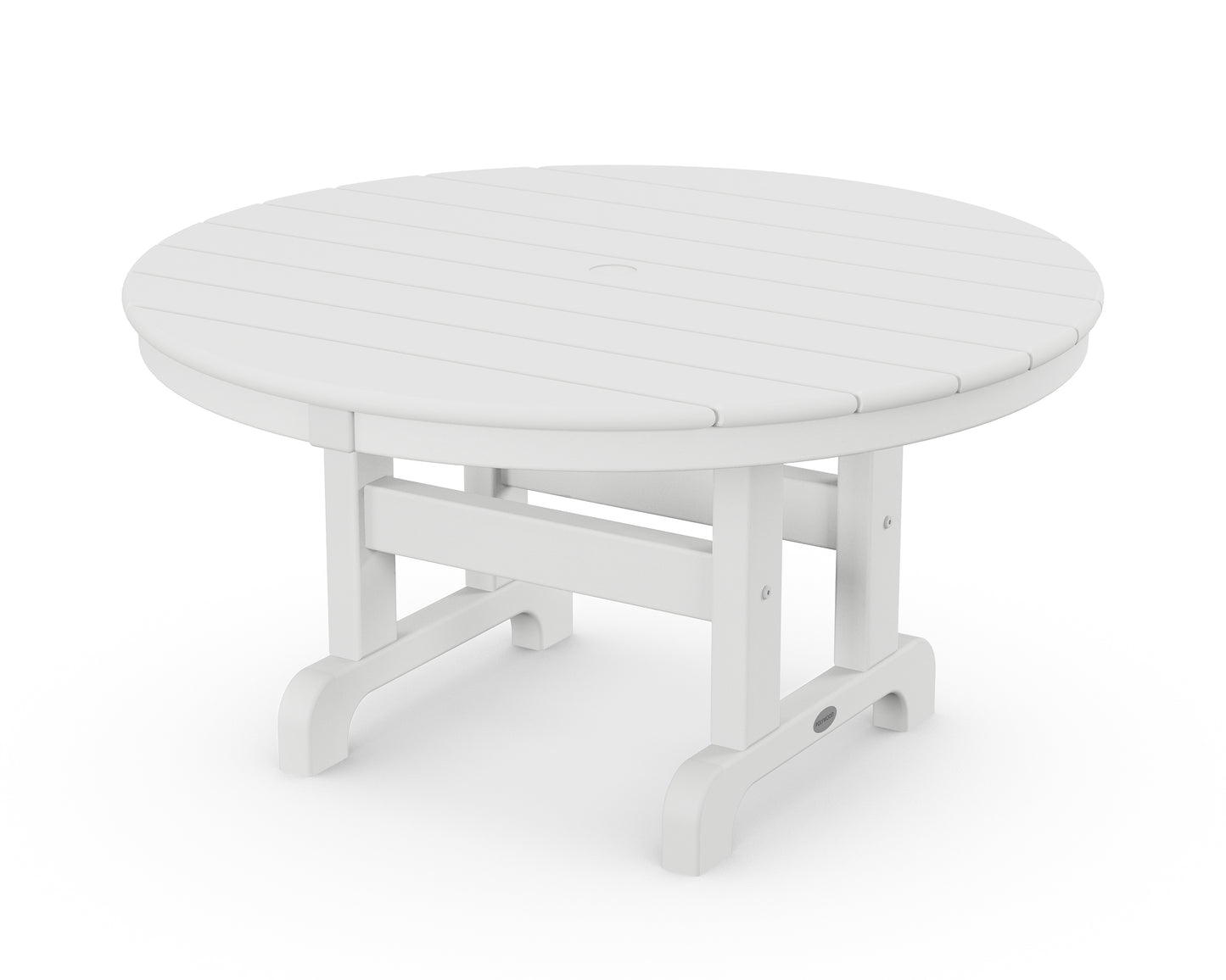 Round 36" Conversation Table