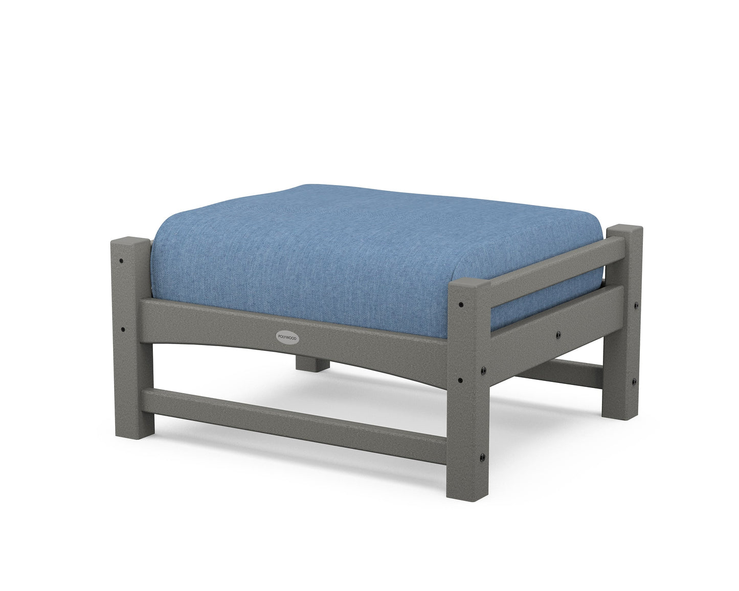 Club Ottoman