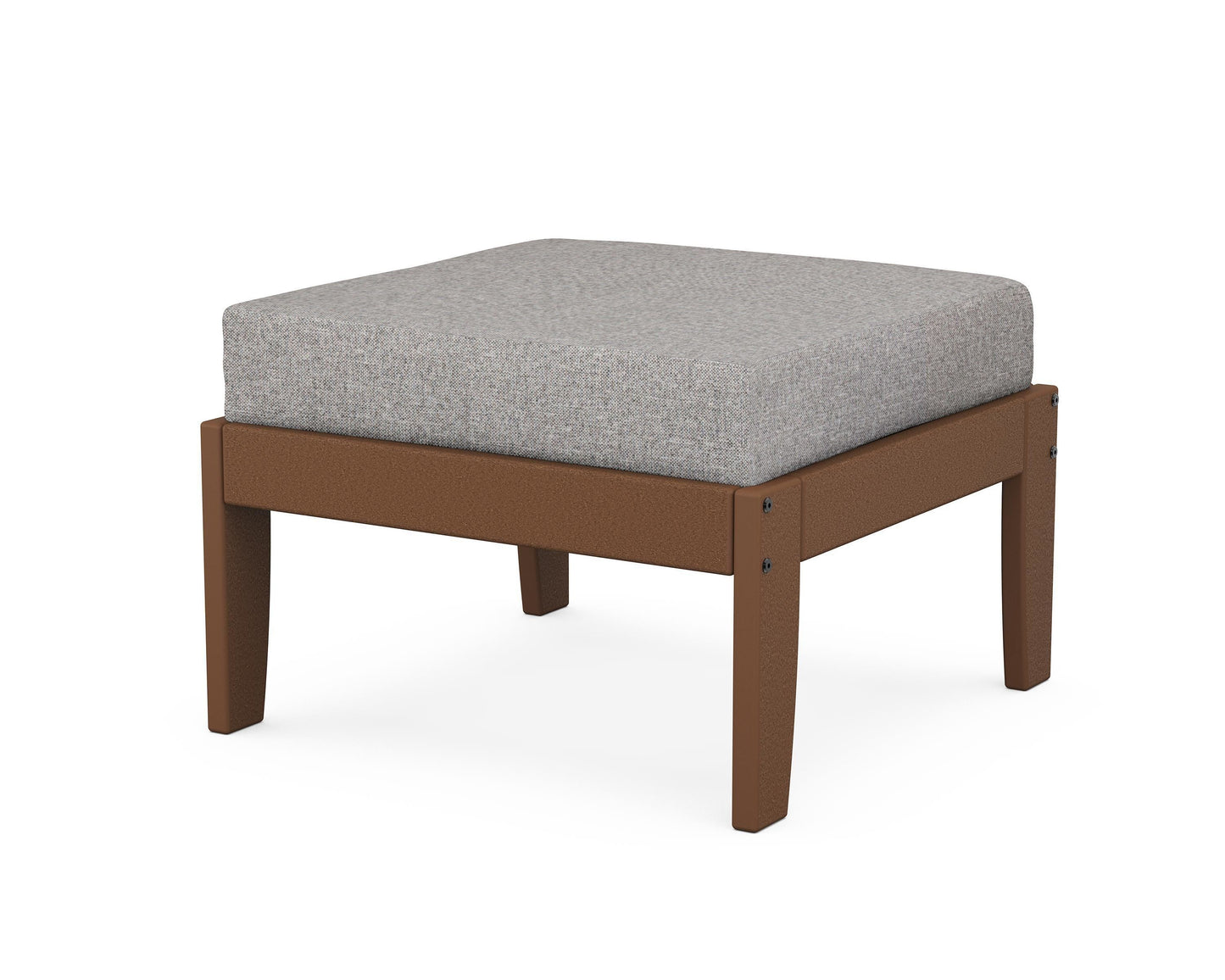 Modular Ottoman - Classic