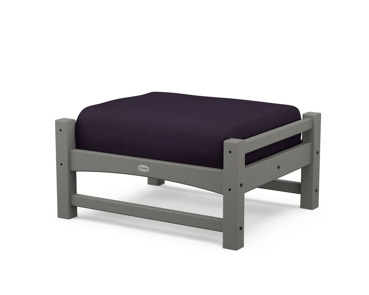 Club Ottoman