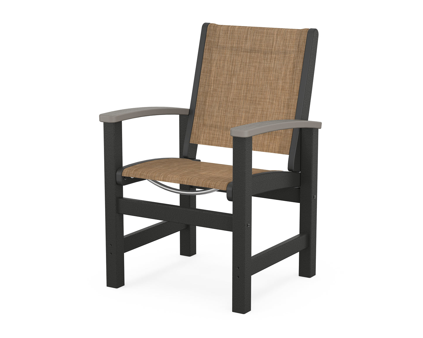Coastal Dining Chair