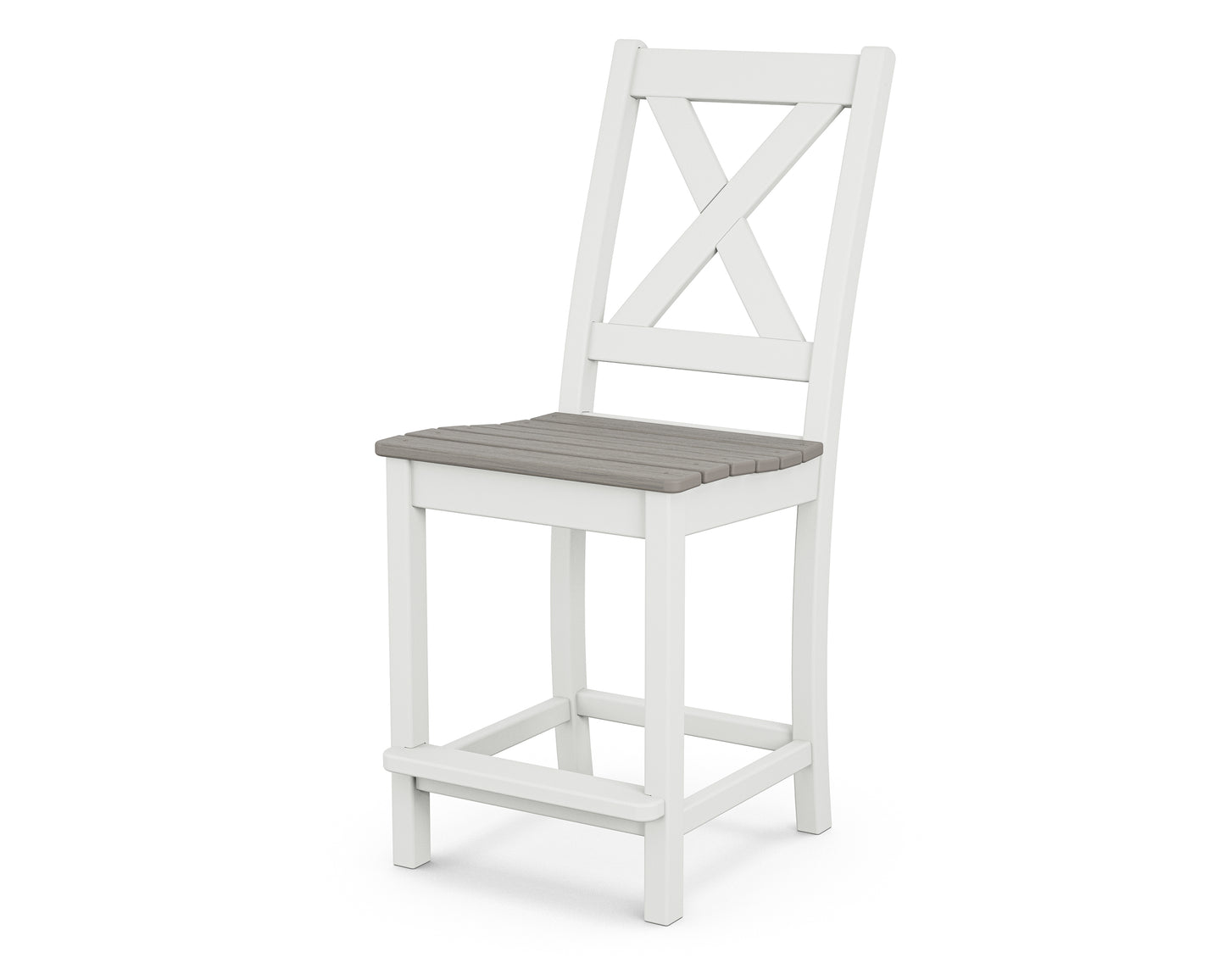 Braxton Counter Side Chair