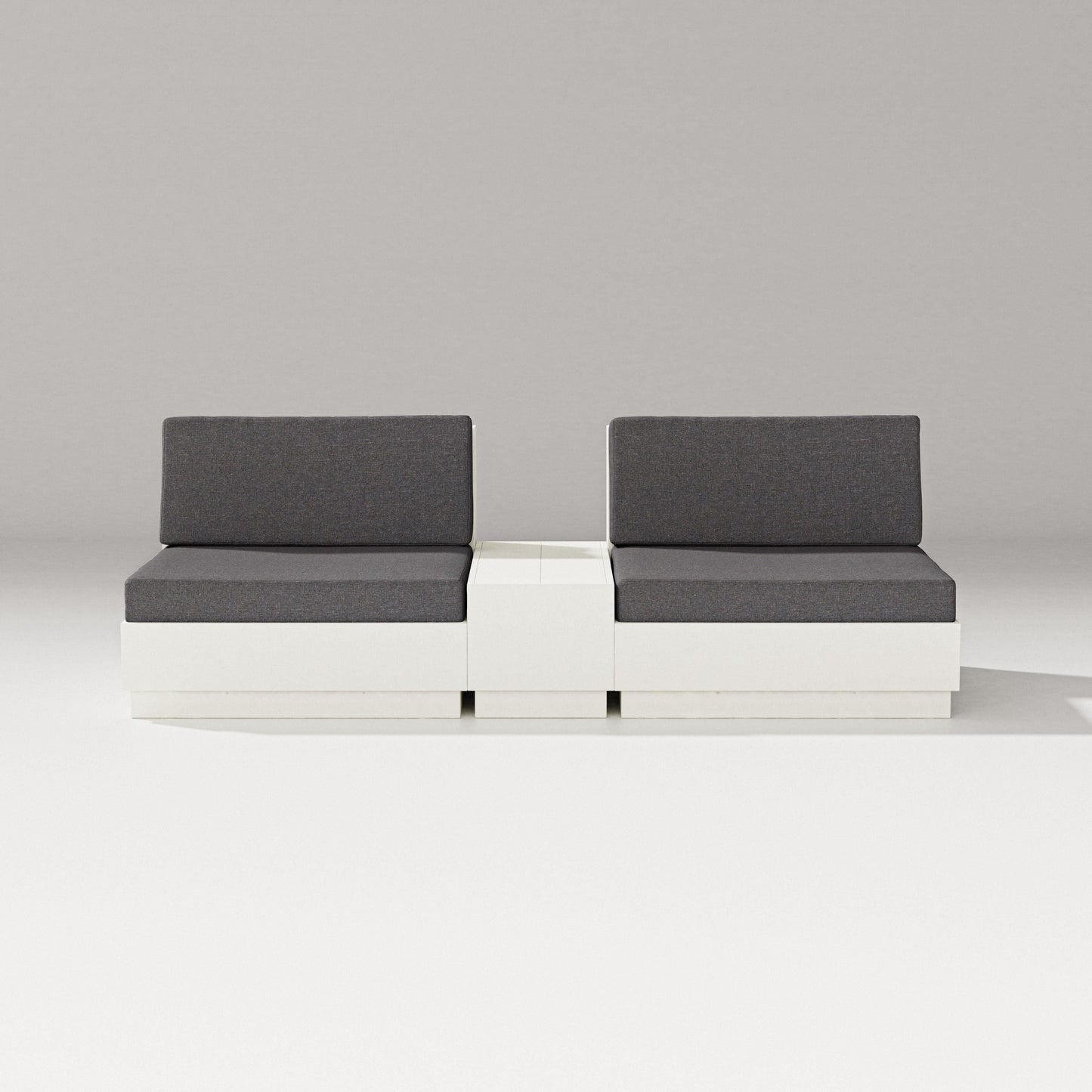 Elevate Lounge Chair Set