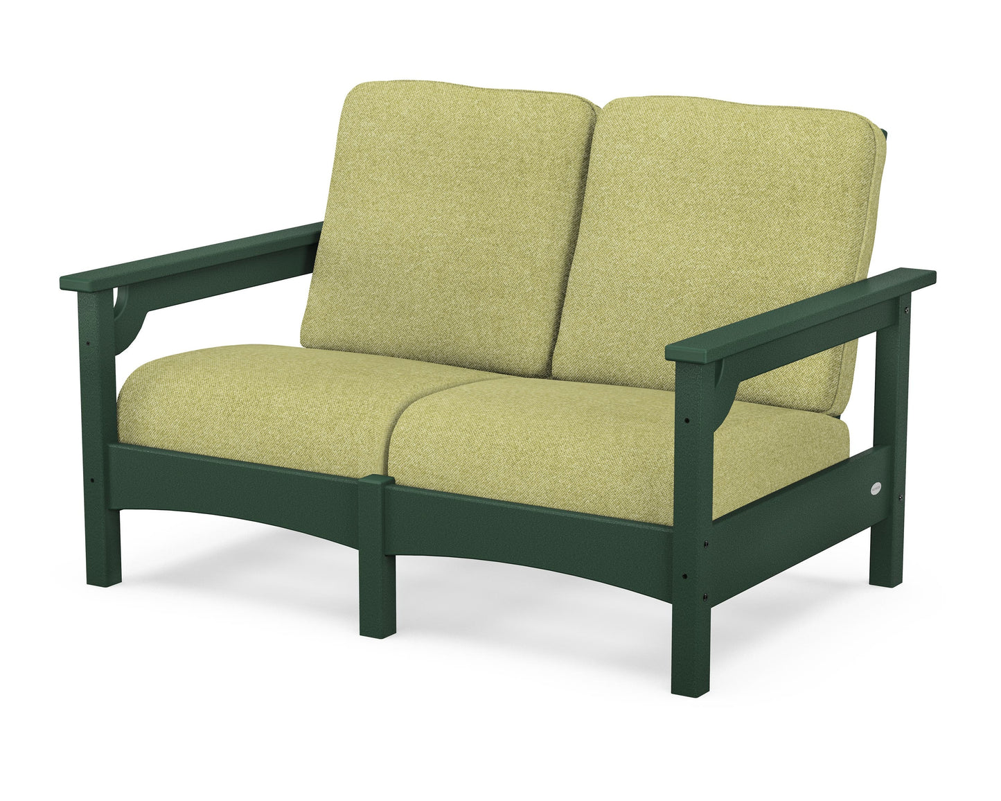 Club Loveseat