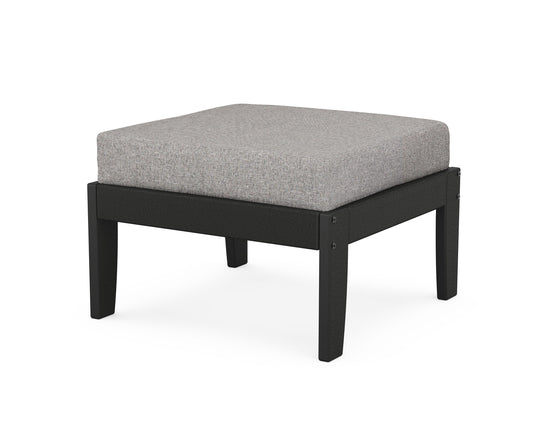Modular Ottoman - Classic