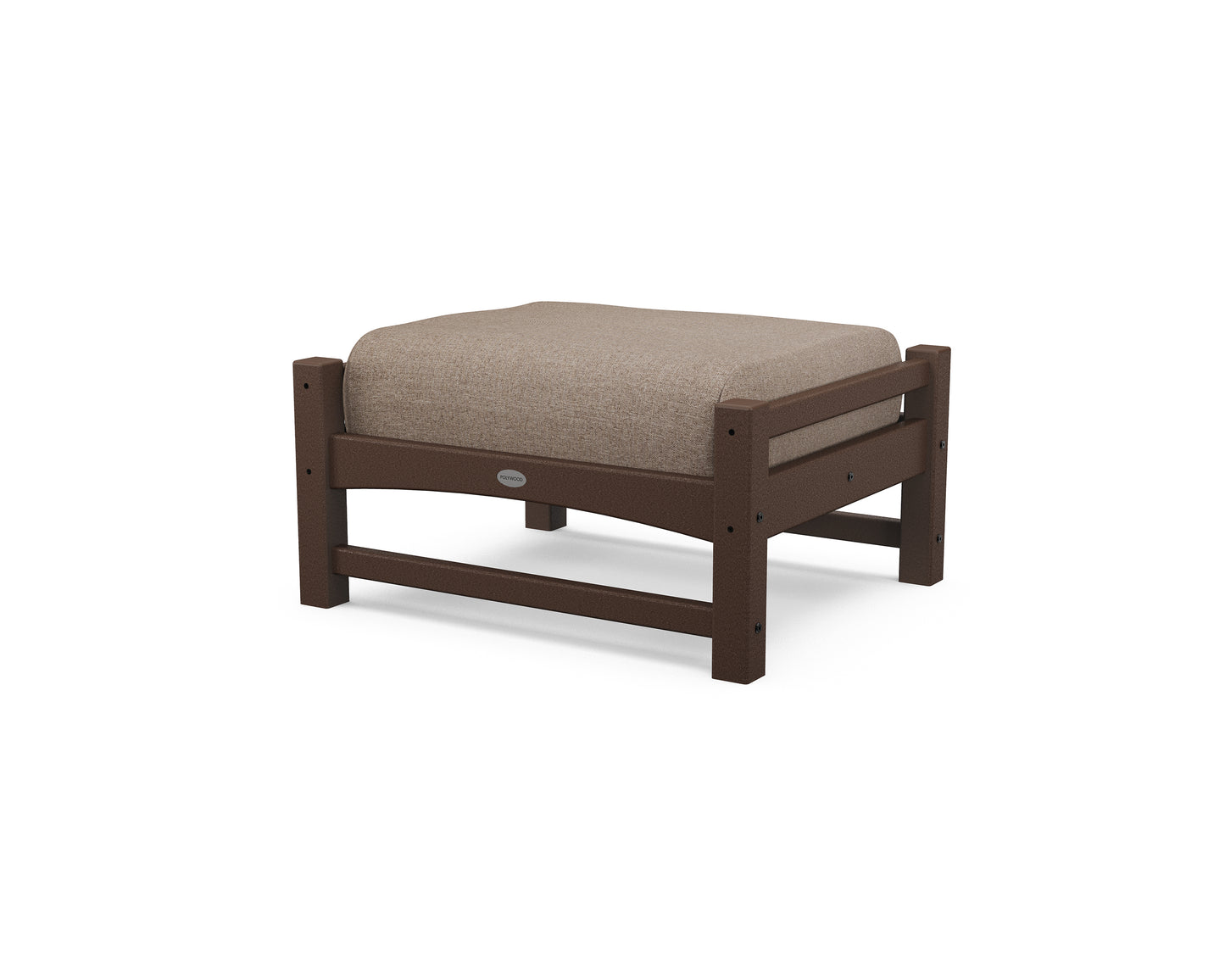 Club Ottoman