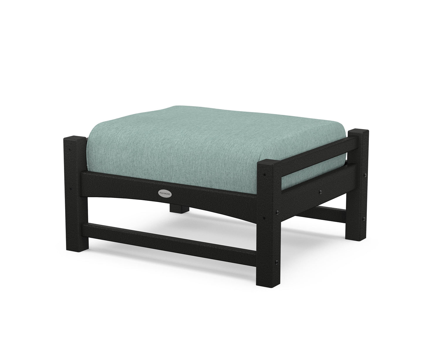 Club Ottoman