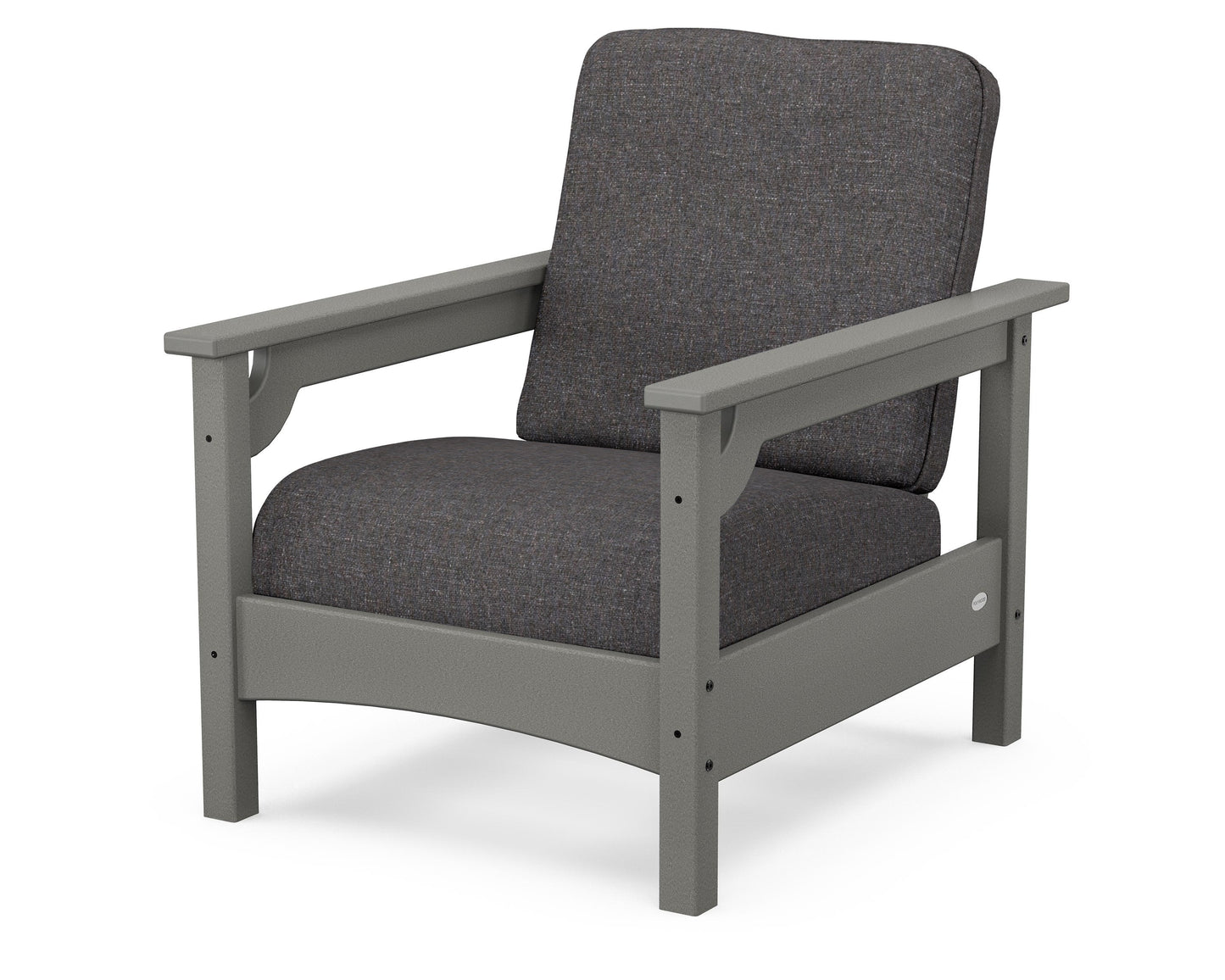 Club Chair