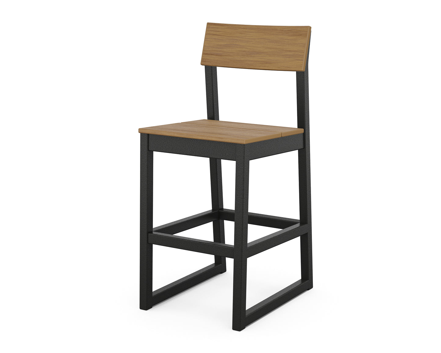 EDGE Bar Side Chair