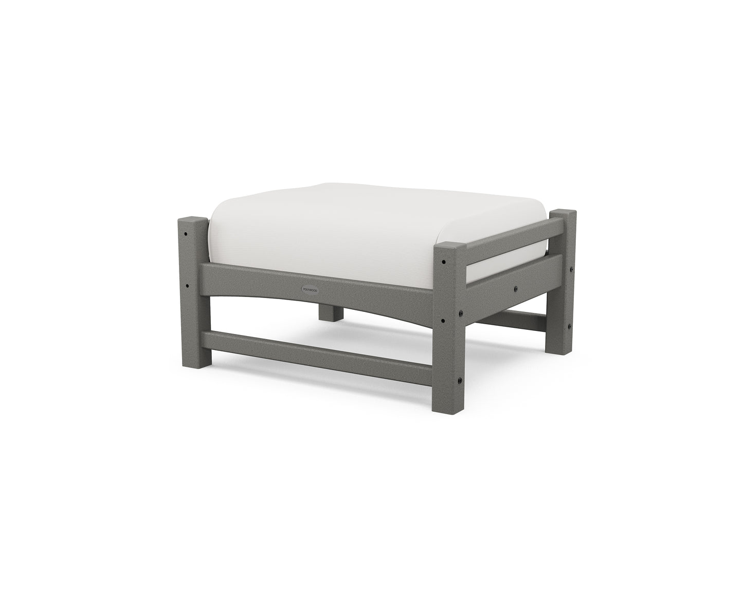Club Ottoman