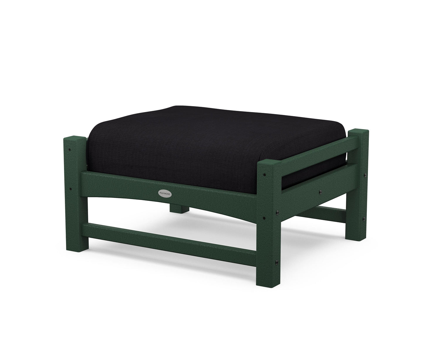 Club Ottoman