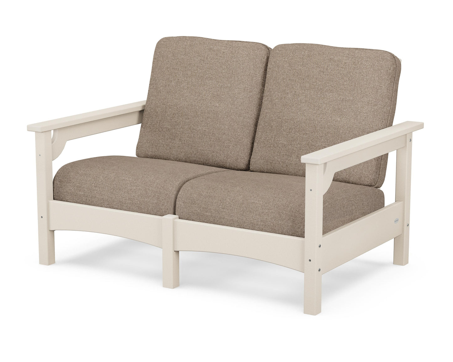 Club Loveseat