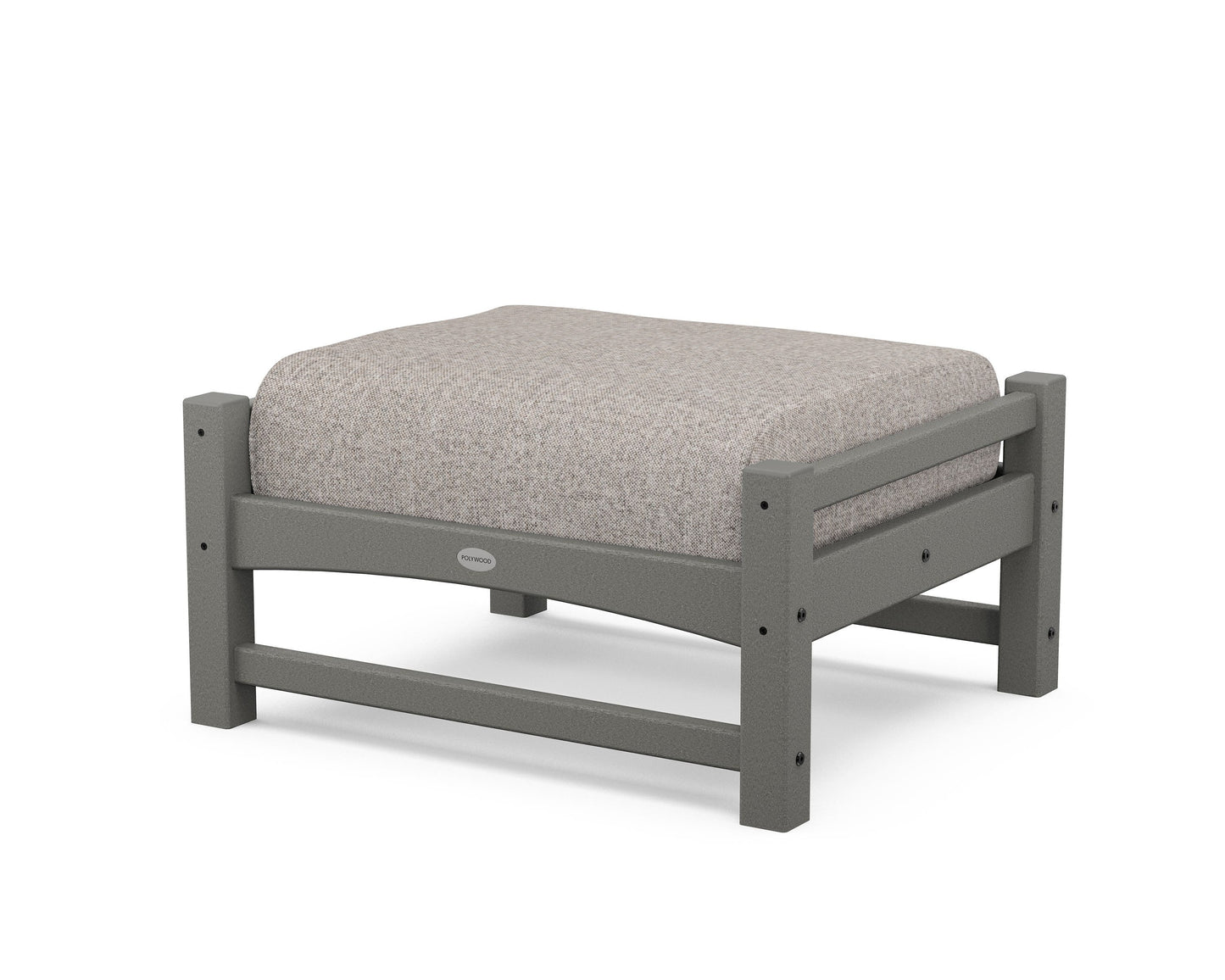 Club Ottoman