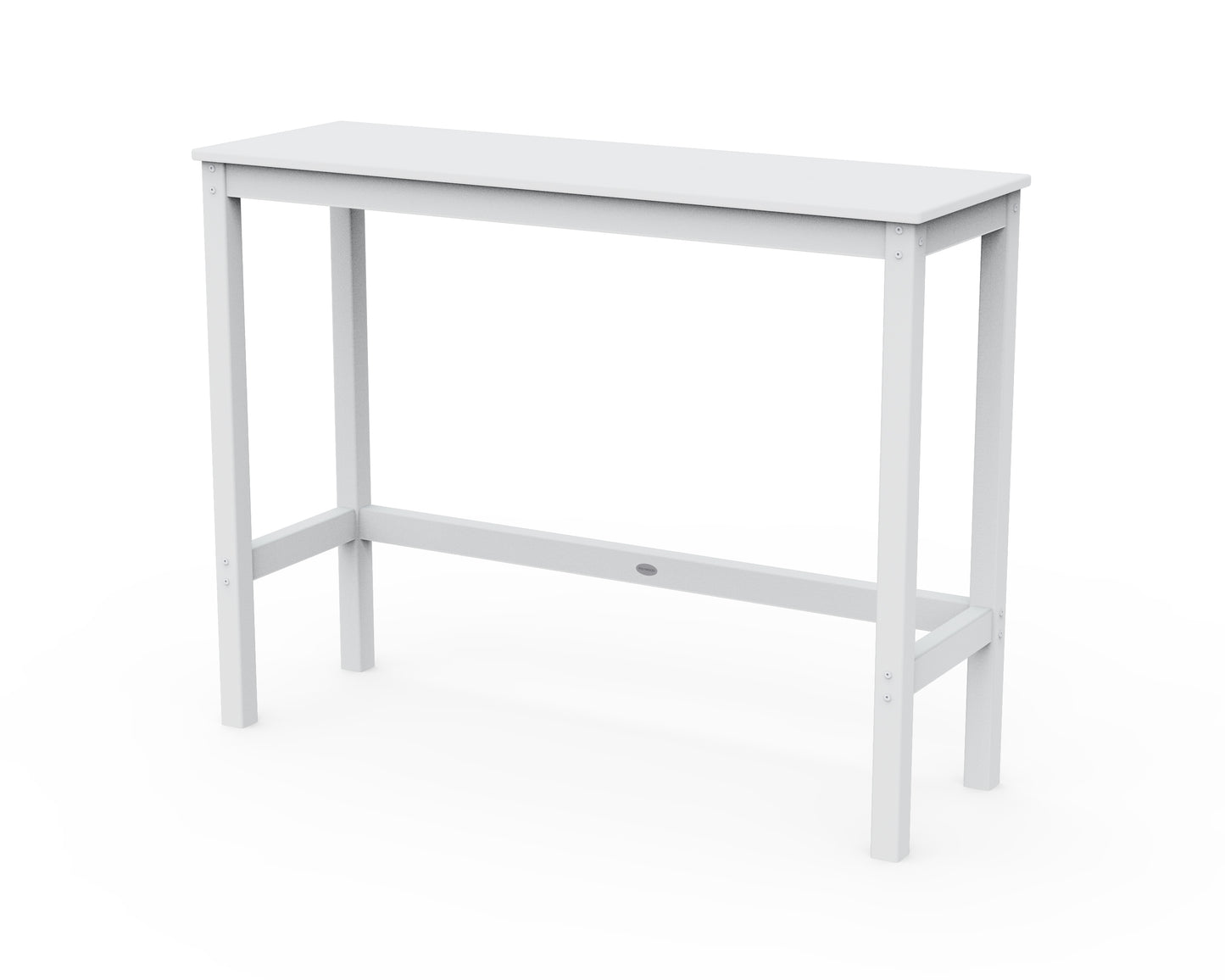 Studio Balcony Bar Table