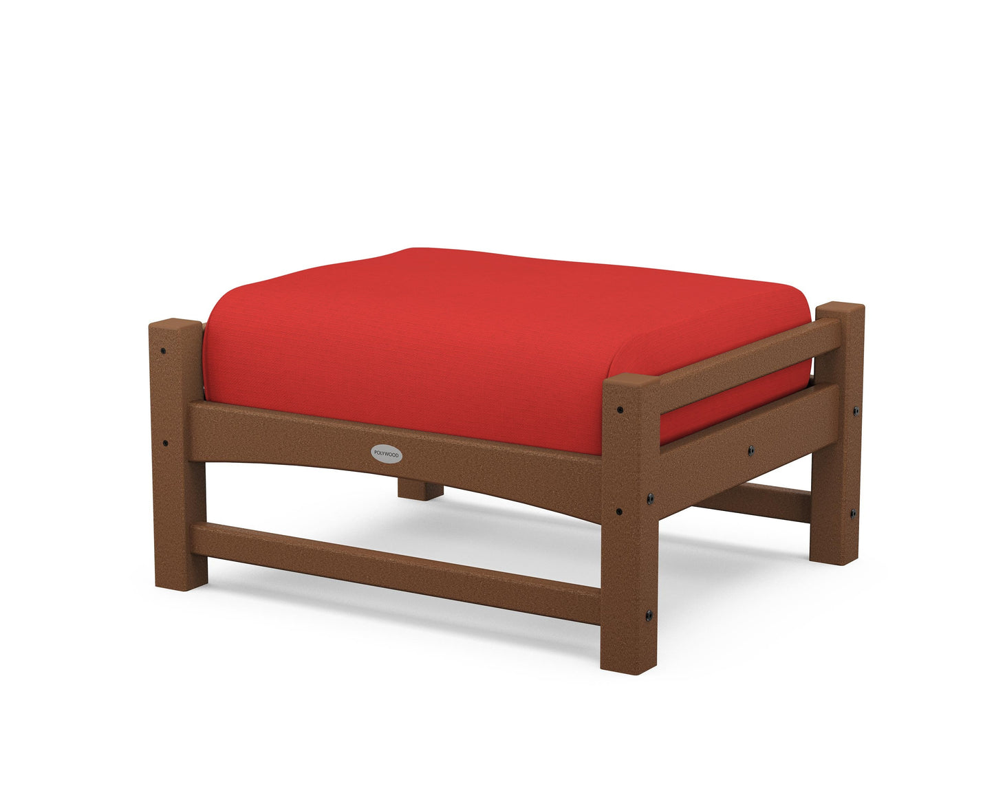 Club Ottoman