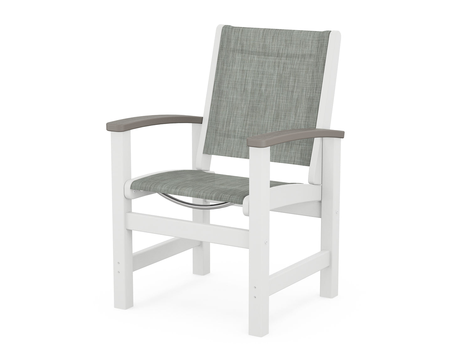 Coastal Dining Chair