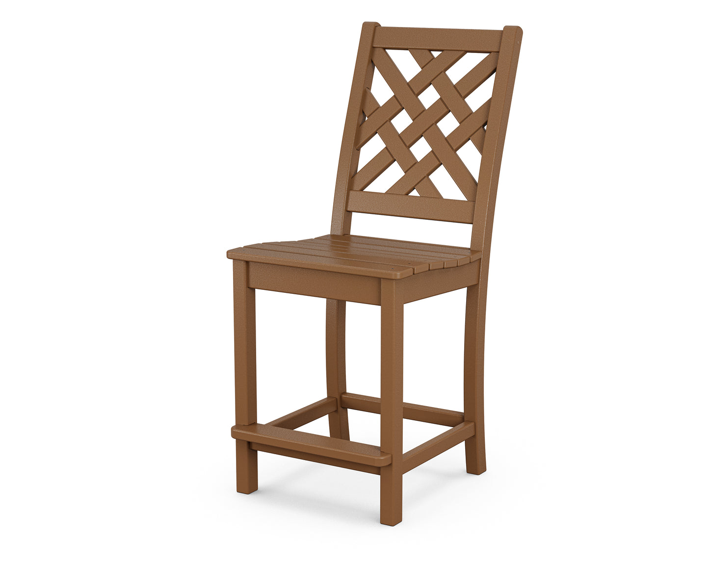 Wovendale Counter Side Chair