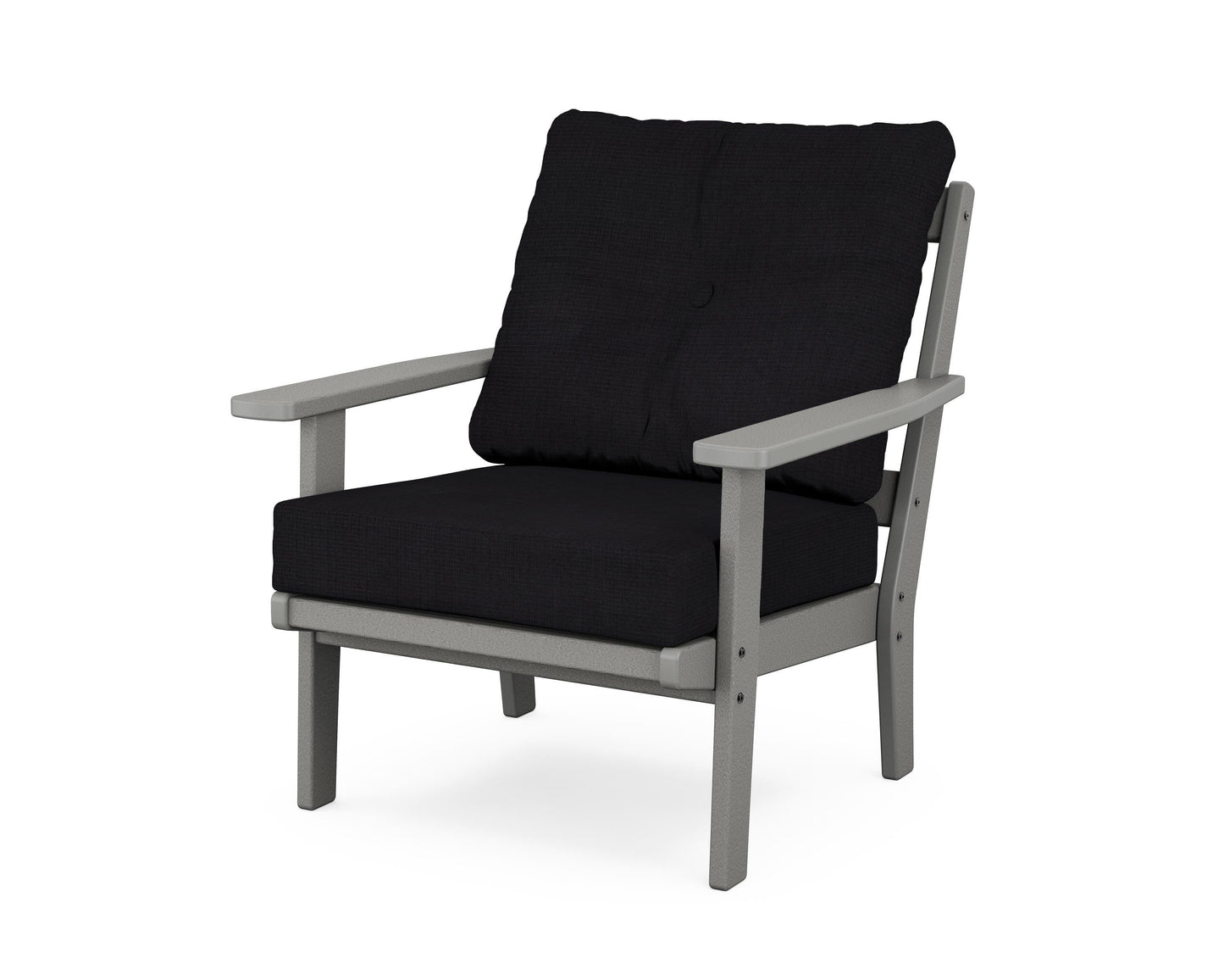 Prairie Deep Seating Chair