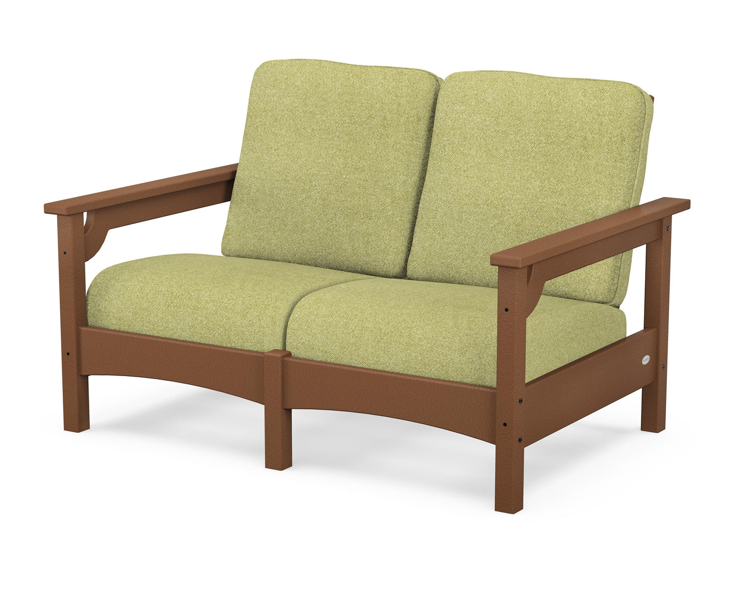 Club Loveseat