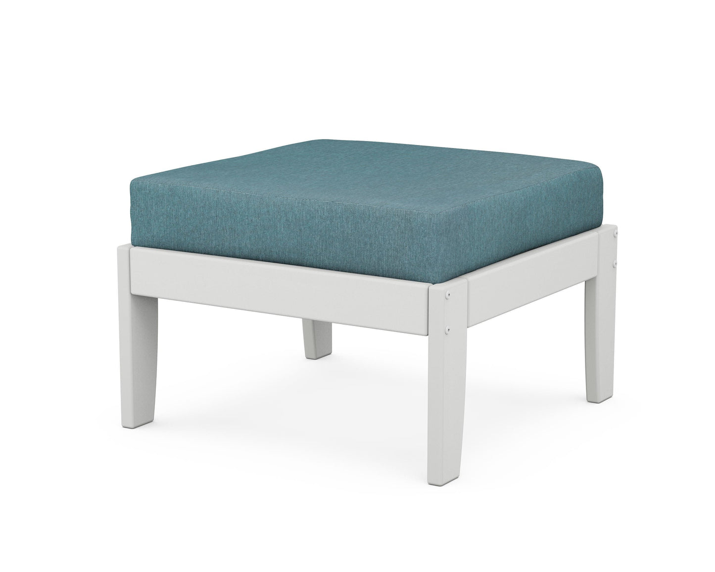 Modular Ottoman - Classic