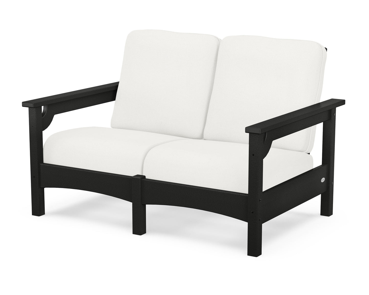 Club Loveseat