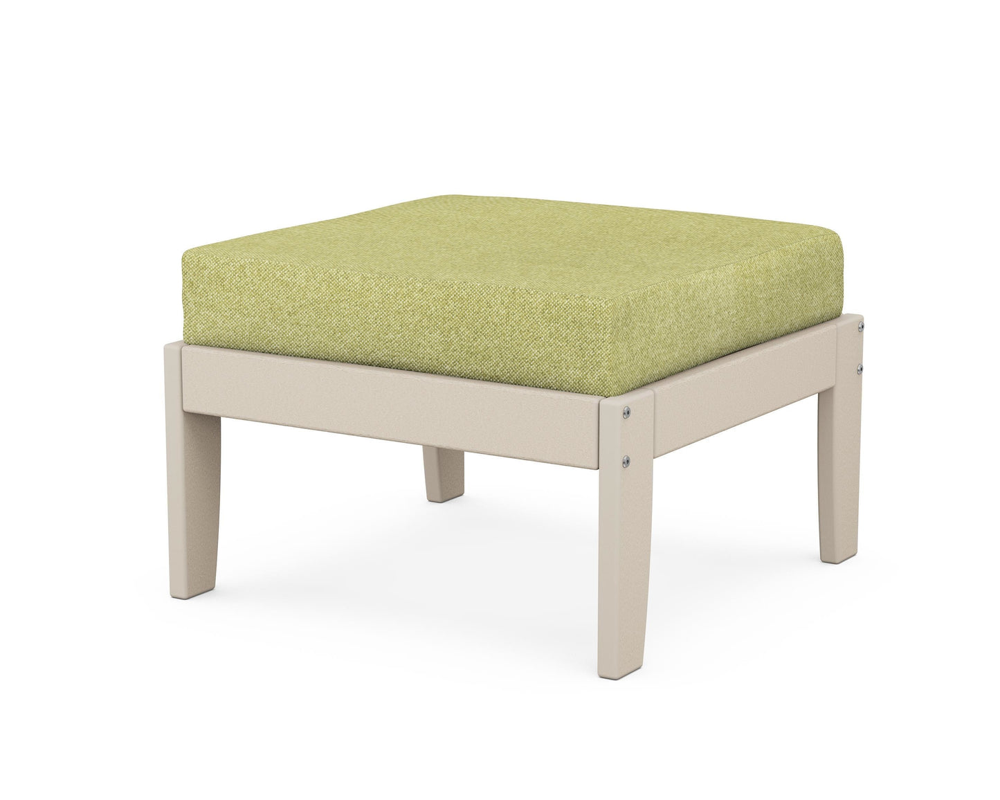Modular Ottoman - Classic