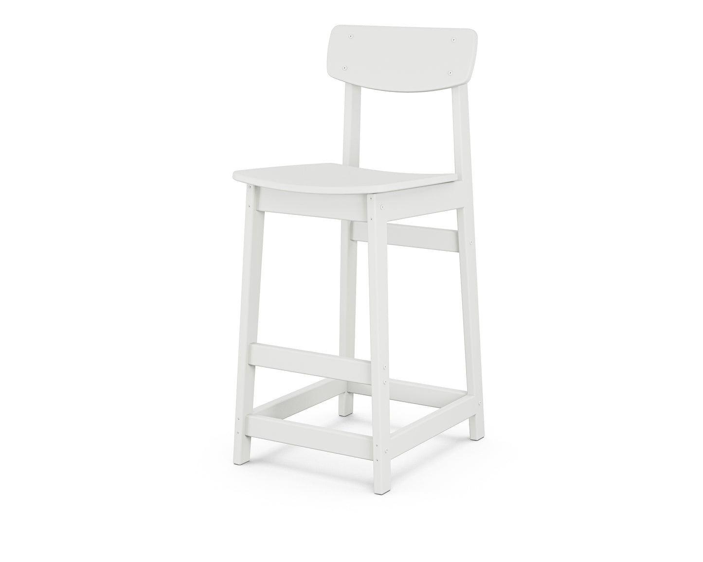 Modern Studio Urban Bar Chair