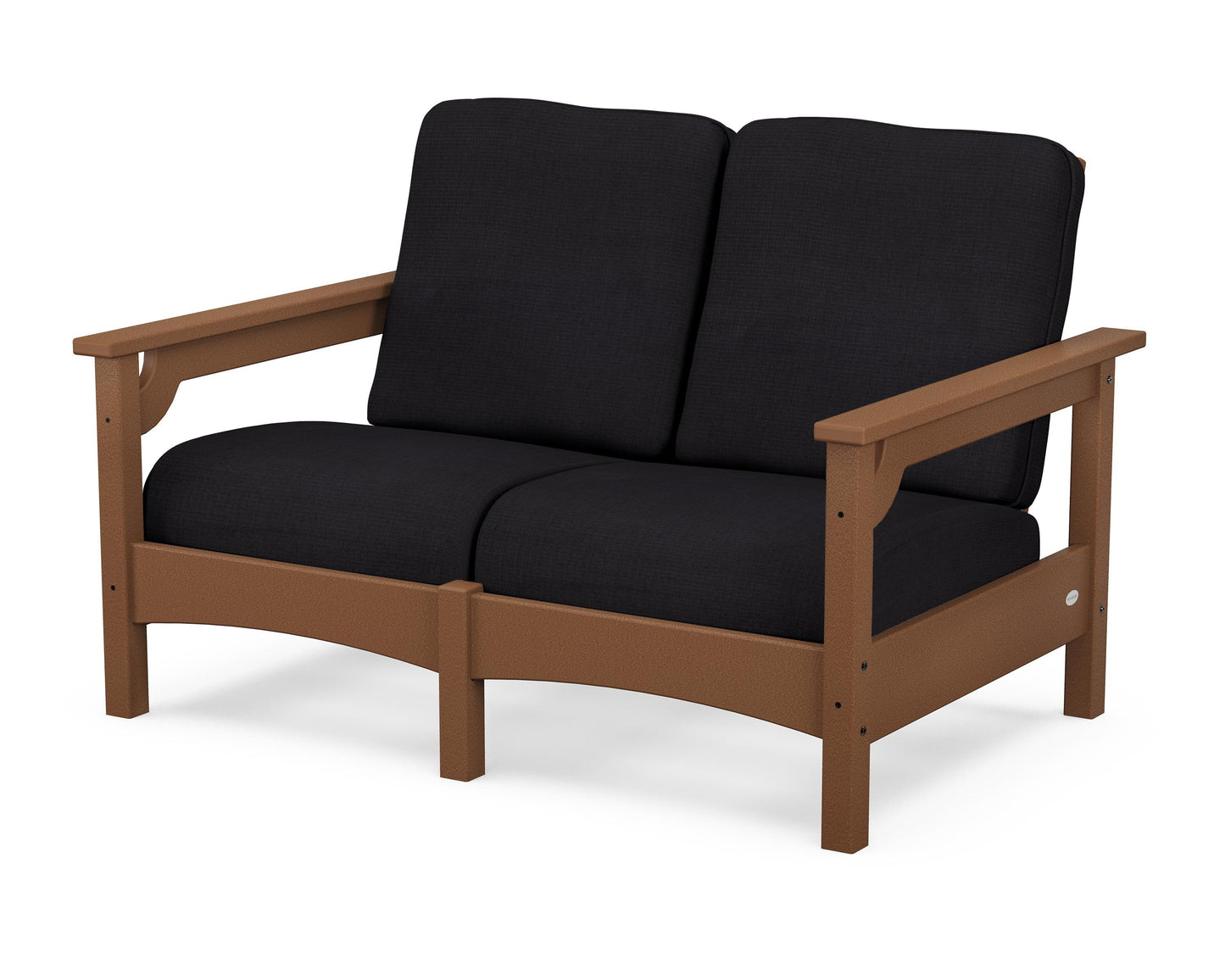 Club Loveseat