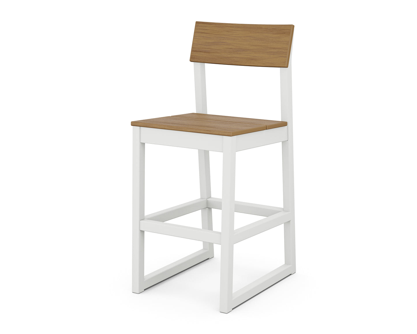 EDGE Bar Side Chair