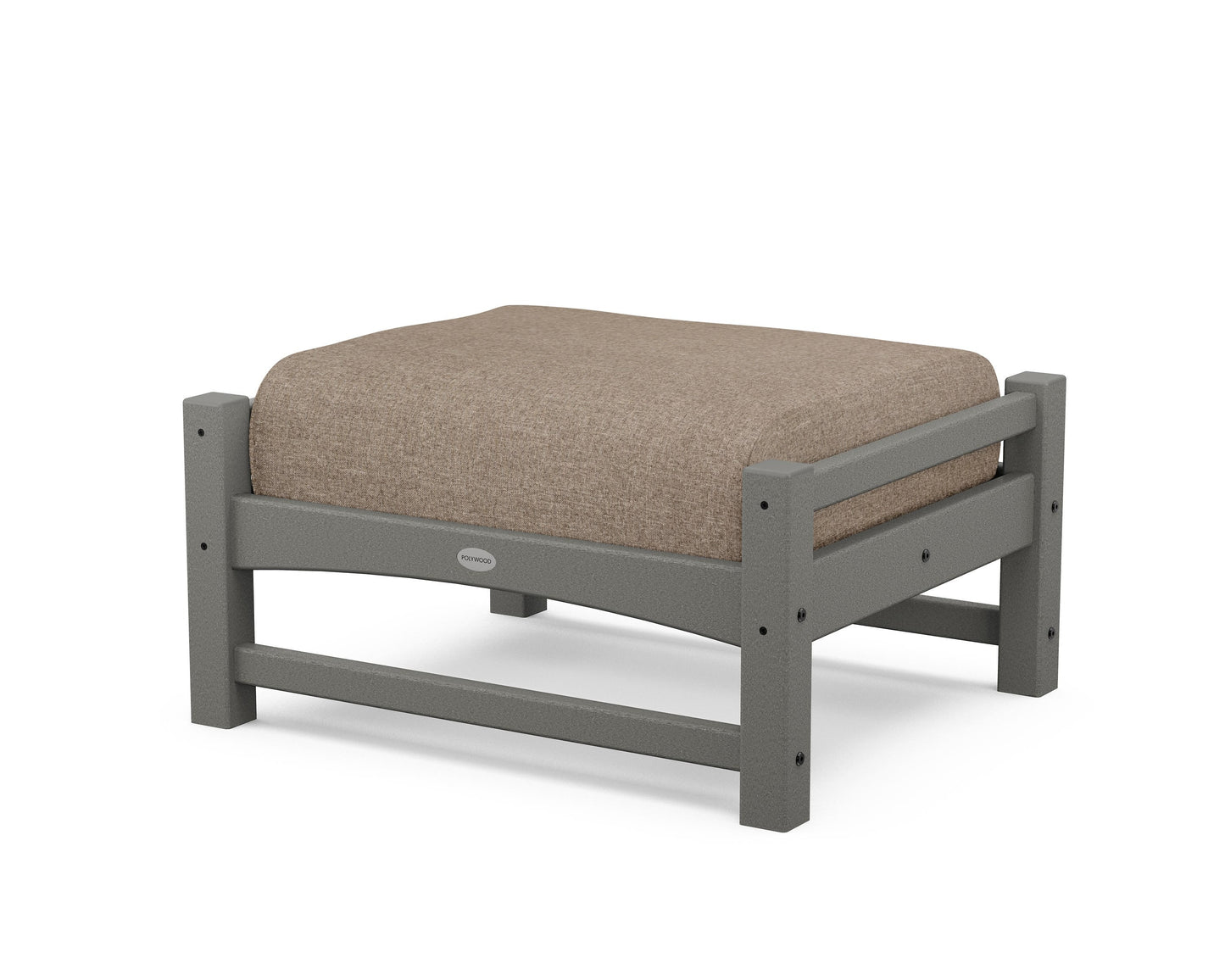 Club Ottoman