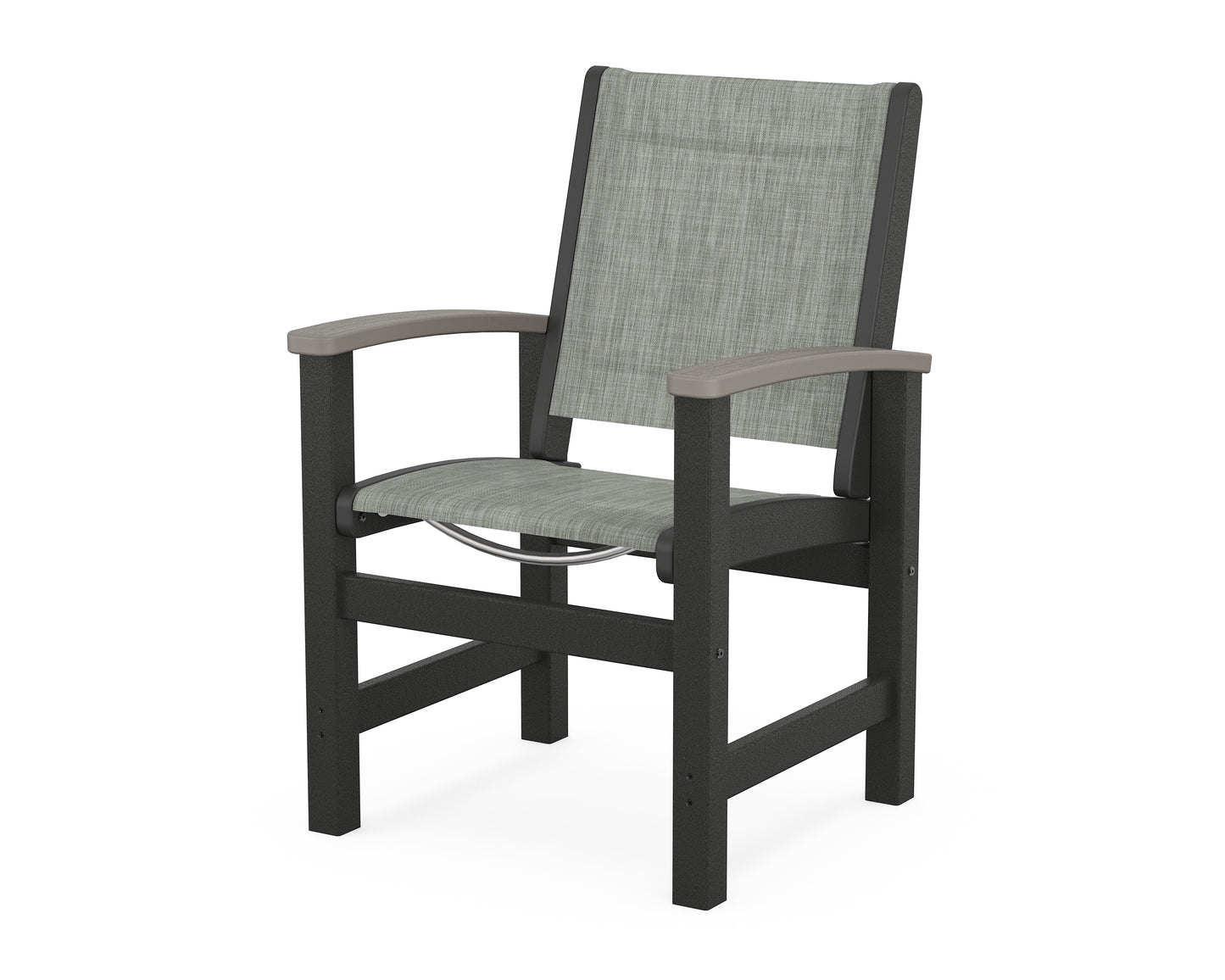 Coastal Dining Chair