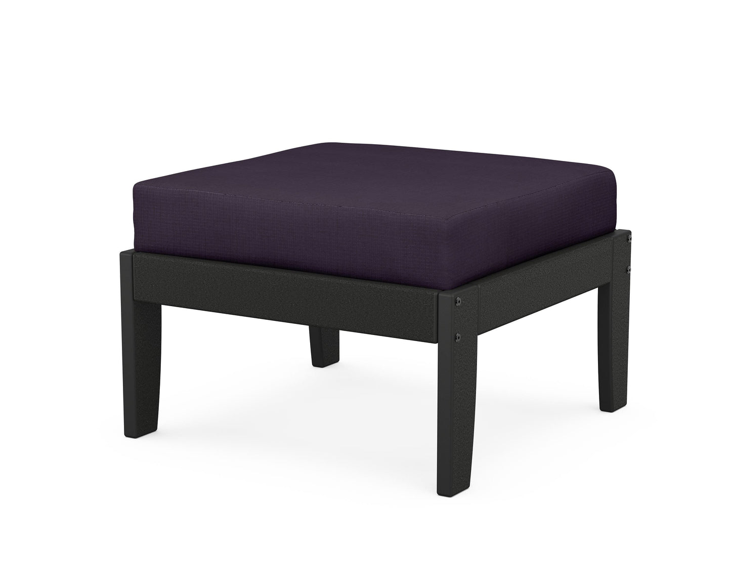 Modular Ottoman - Classic