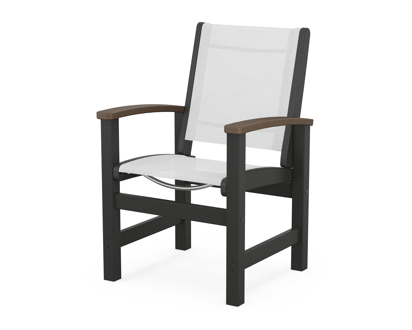 Coastal Dining Chair
