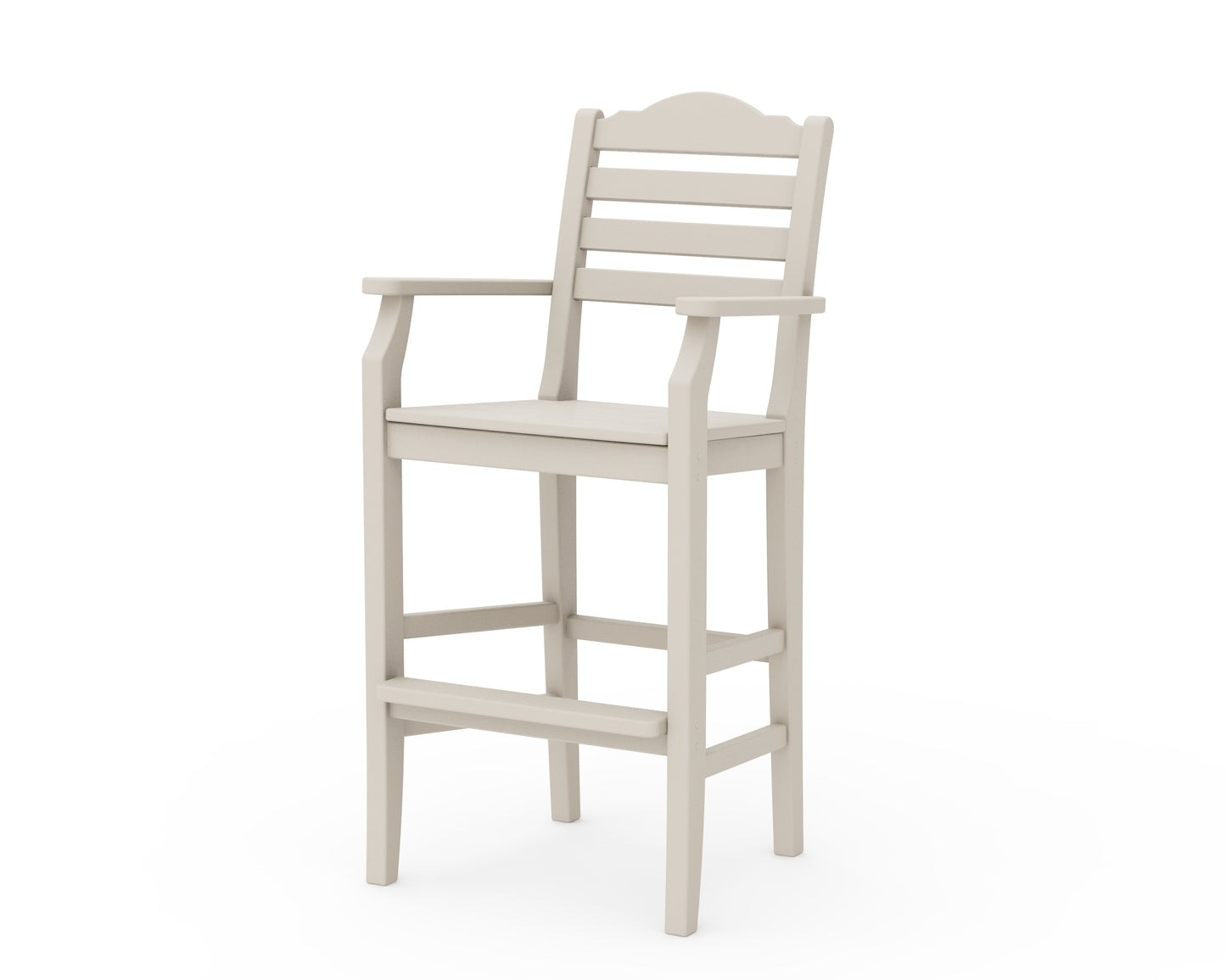 Savannah Bar Arm Chair