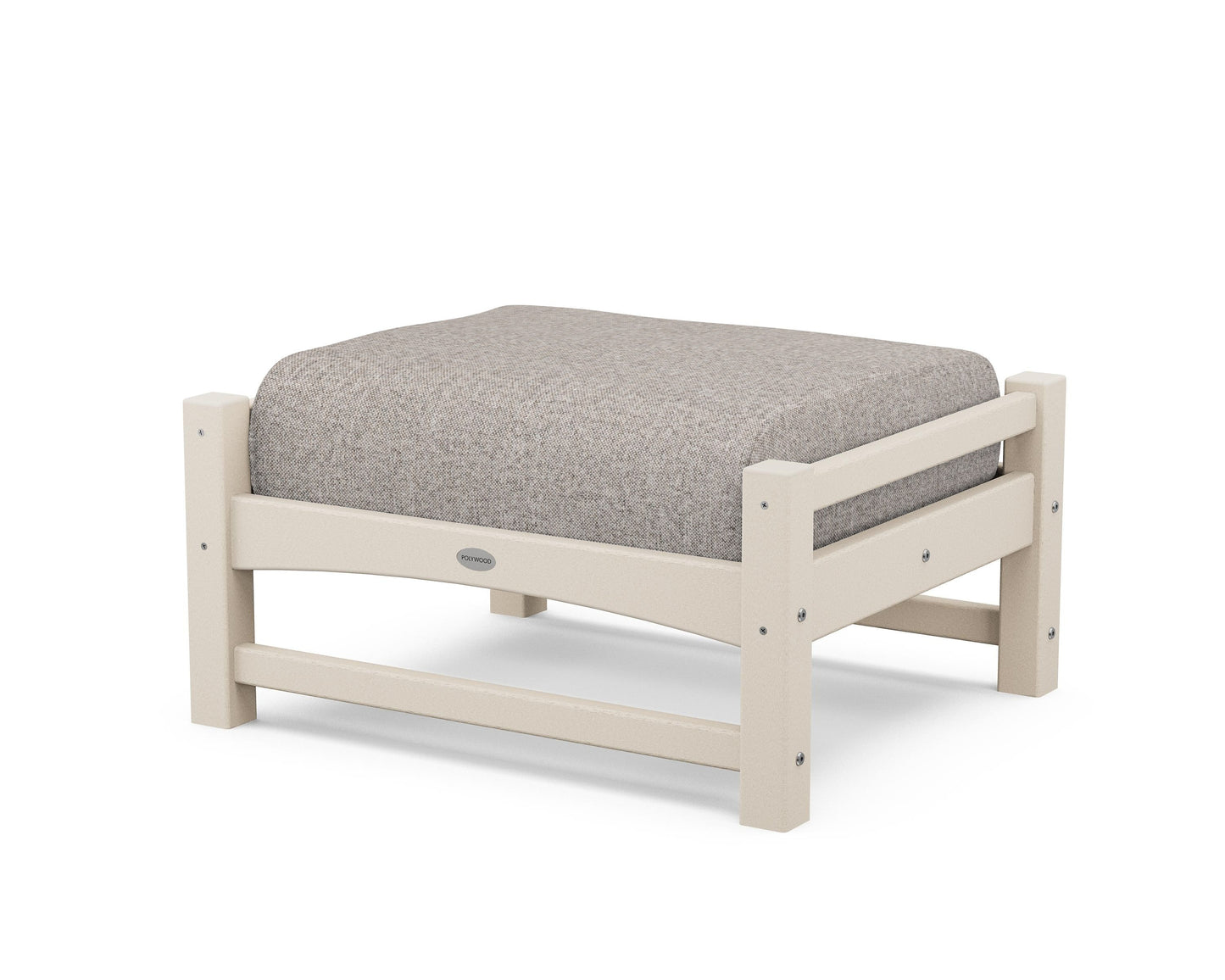 Club Ottoman