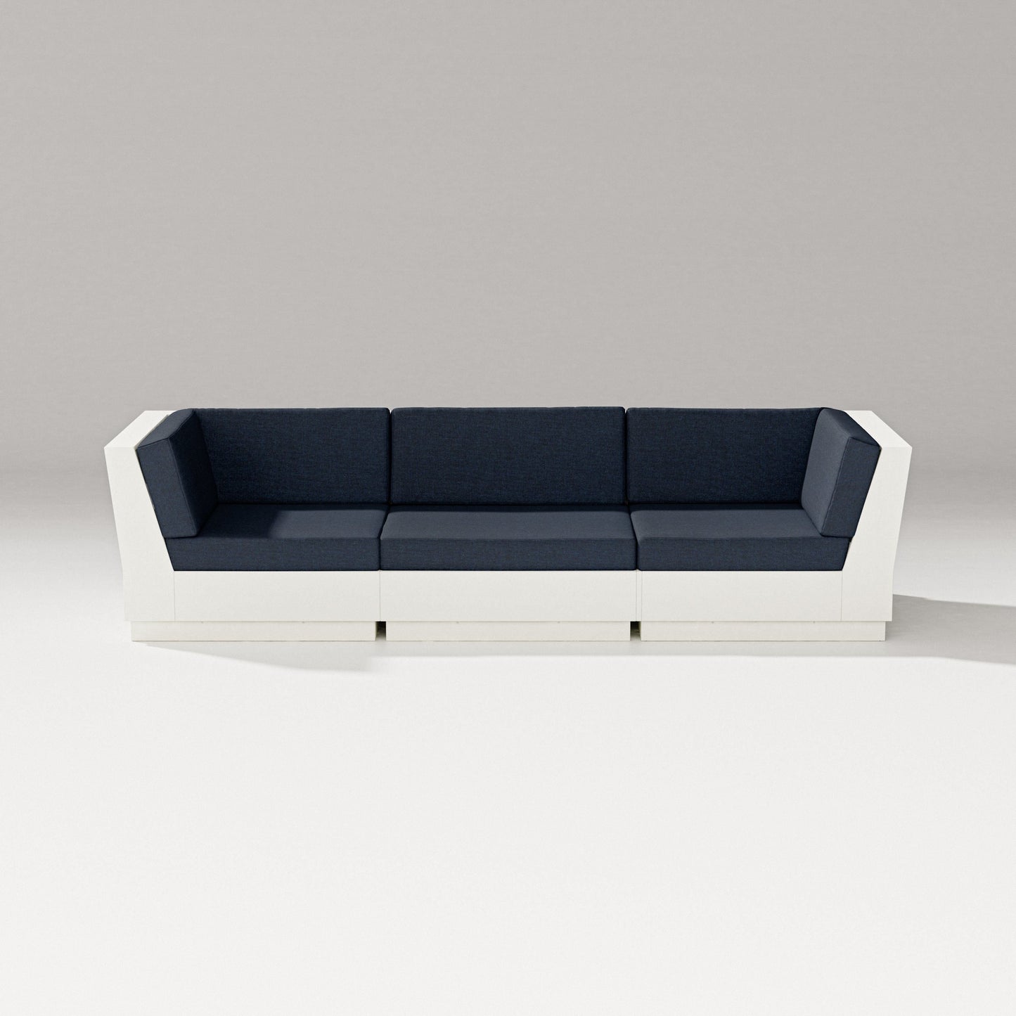 Elevate Sofa Sectional