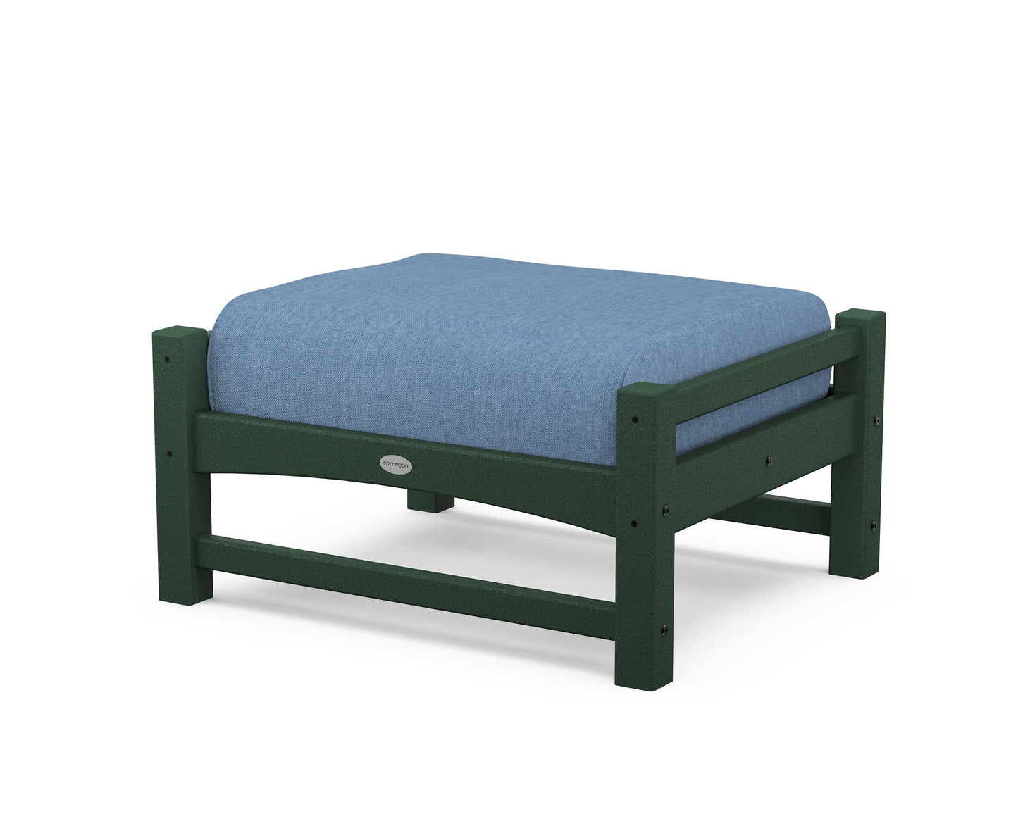 Club Ottoman