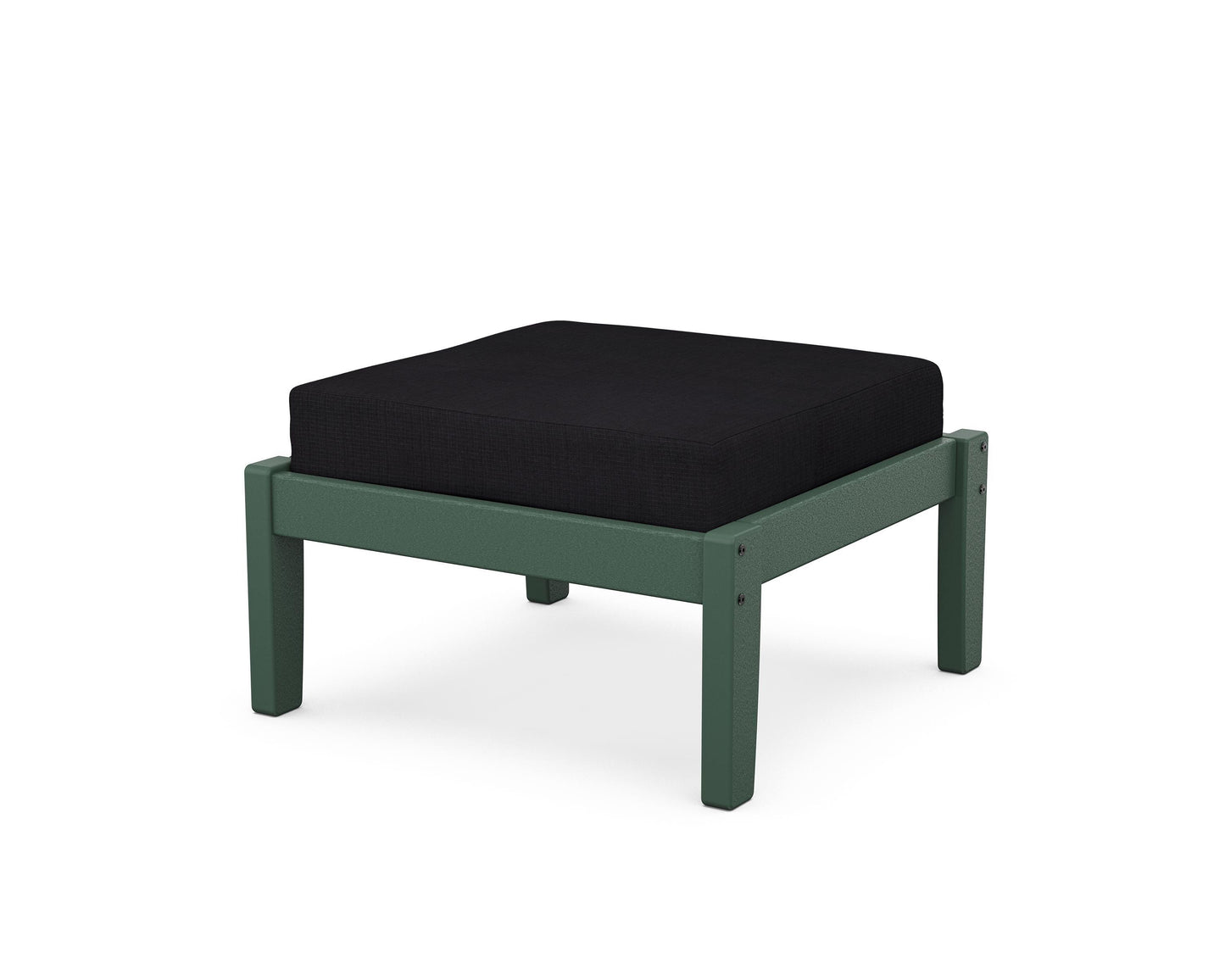 Deep Seating Ottoman