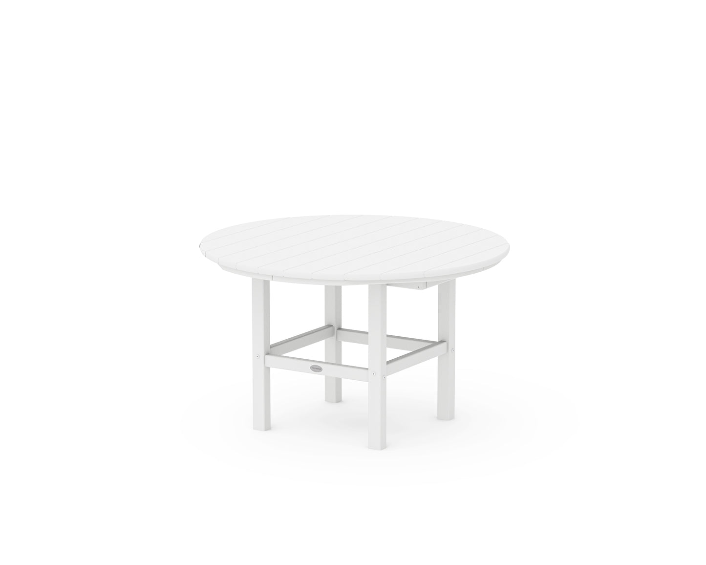 Kids 37" Dining Table
