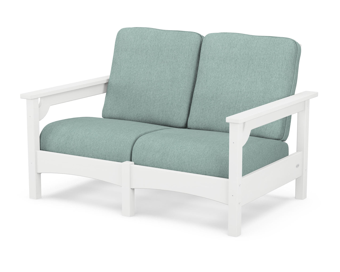 Club Loveseat