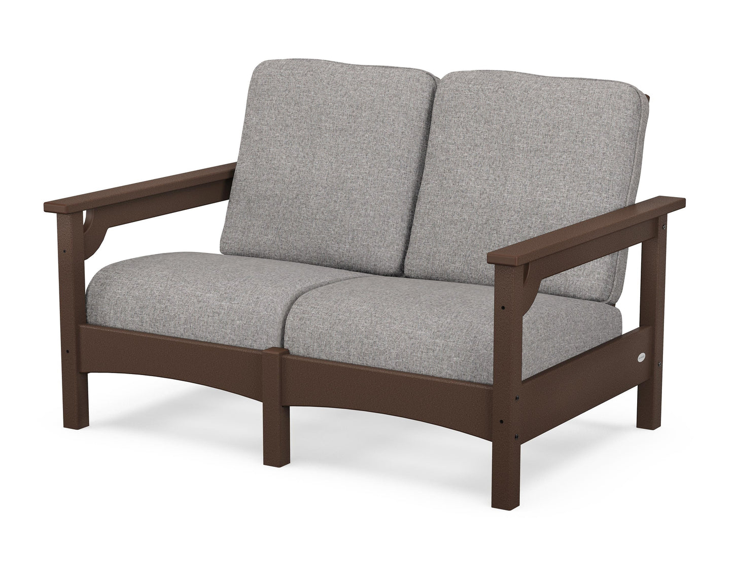 Club Loveseat