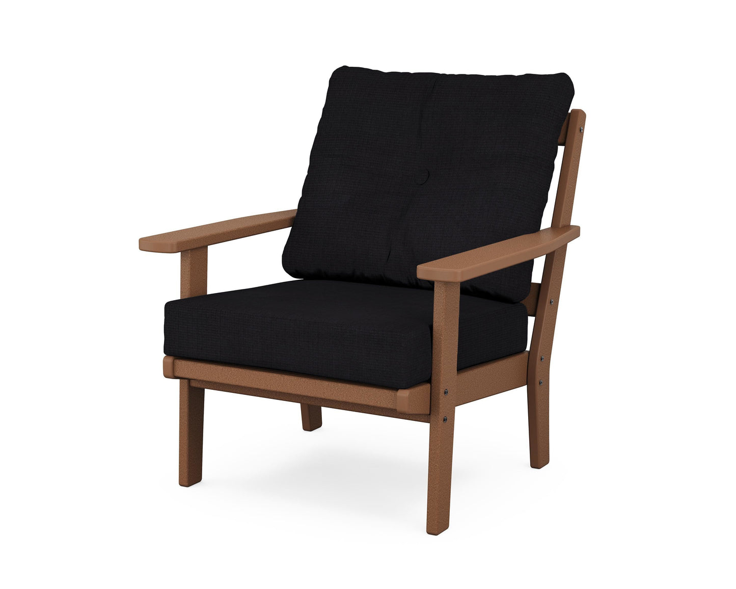 Prairie Deep Seating Chair