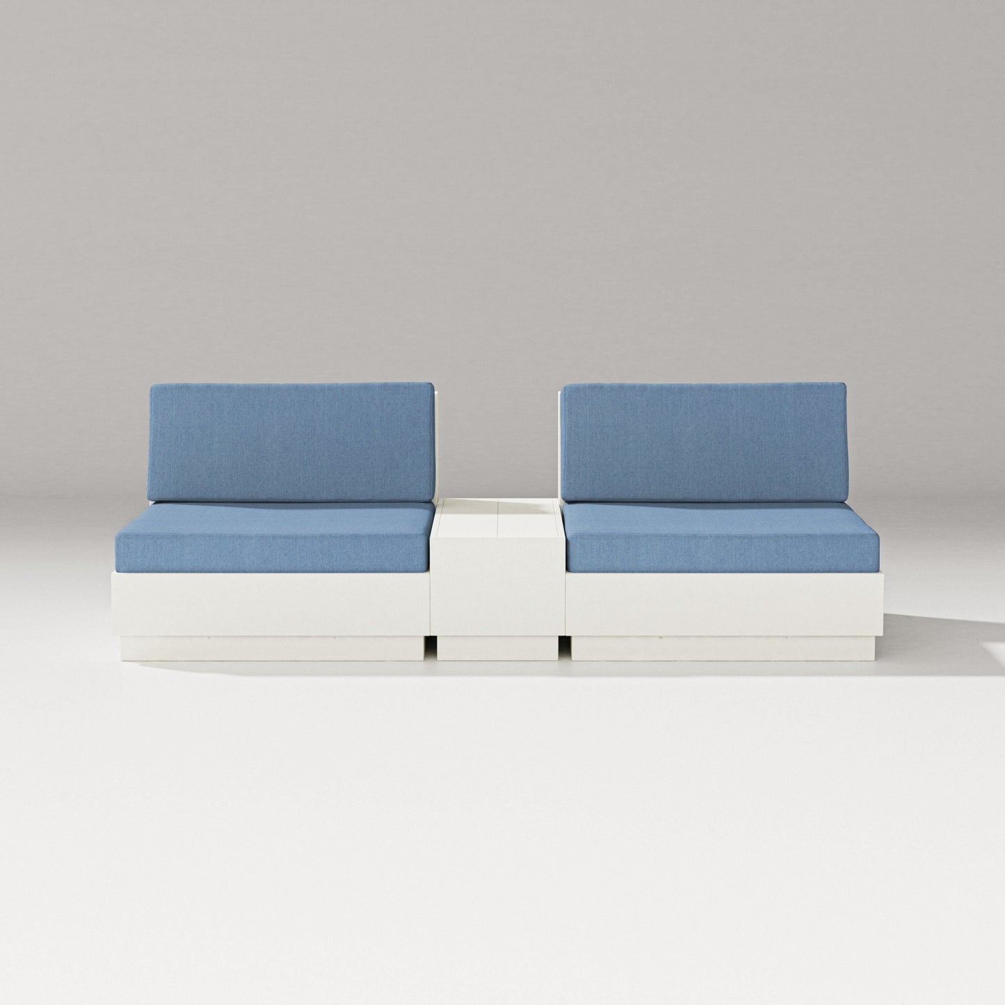 Elevate Lounge Chair Set