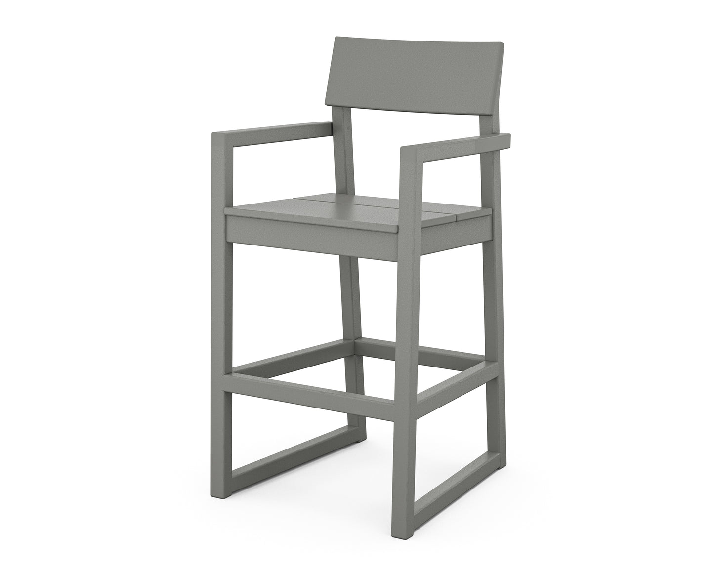EDGE Bar Arm Chair