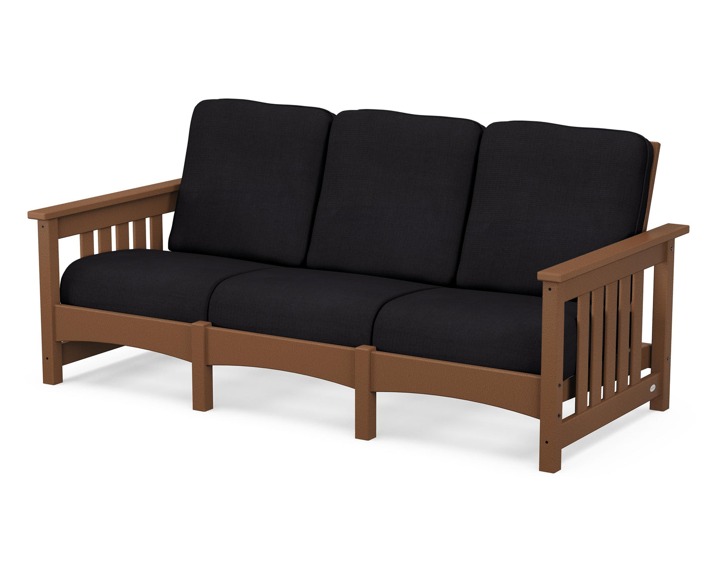 Club Mission Sofa