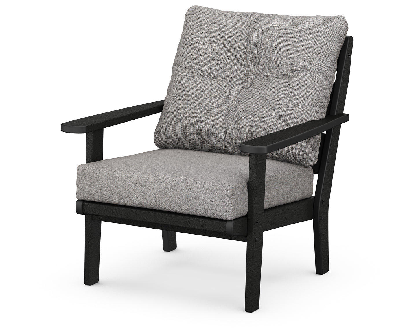 Lakeside Deep Seating Chair